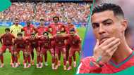 Supercomputer predicts outcome of Portugal vs Uzbekistan, gives Cristiano Ronaldo verdict