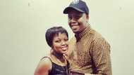 Man reveals how much he spent for his wedding as he celebrates 8th anniversary with wife