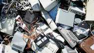 Nigeria Begins Registration of Electronic Equipment Importers