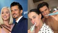 Katy Perry pens lovely message to lover Orlando Bloom on his 44th birthday