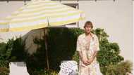 Singer Justin Bieber proudly says he wants to be like Jesus, condemns judgemental churches