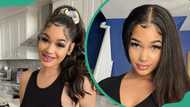 Lexi2Legit’s biography: Age, real name, nationality, net worth