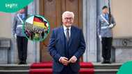 Germany explains how to become a professional driver with driving licence from another country