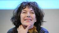 Qui est Jane Birkin? Son âge, sa vie amoureuse, sa fortune et sacs Birkin d'Hermès