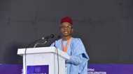 Nigeria has highest number of poor people In the world, says Gov El-rufai