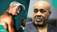 Tupac Shakur's family reacts as Duane Davis is found guilty in rapper's murder