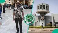 Man appeals to University of Ibadan about relative who got 289 in JAMB and wants to study medicine