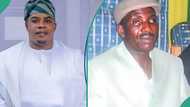 Toba Ajiboye Ijaya: List of prominent NURTW leaders assassinated in Lagos
