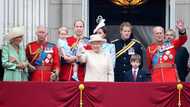 King Charles III and the royal family's new net worth after Queen Elizabeth II's death