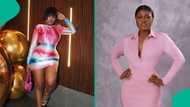 BBNaija's Alex Unusual rants about her struggles as a content creator: "Area boys won't let me rest"