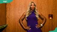 Who is the richest female athlete of all time? Serena Williams — and it's not close