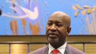 Air Peace gets daily landing slots in Dubai, FG grants Emirates Airlines 21 weekly flights as spat with UAE ends
