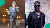 Headies 2025: Rema bags highest award nominations with 9 categories, Ayra Starr and others make list