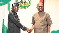 2027: Prominent APC chieftain threatens to withdraw support for Tinubu, gives reason