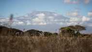 Mount Kilimanjaro fire mostly under control: Tanzania authorities