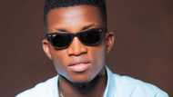 Kofi Kinaata songs - the best of Fante tunes