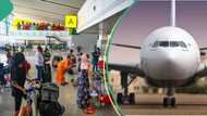 Flight crisis looms as Nigerian airlines threaten total shutdown, give reason