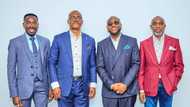 Davido Announced as ALAT by WEMA's Brand Ambassador Over N200m Viral Tweet