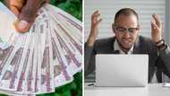 “Don’t deal with them”: SEC names Prime Invest, 5 other blacklisted online trading platforms, warns Nigerians