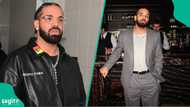 Drake loses over N2 billion after Spain beat Argentina in the 2026 World Cup final