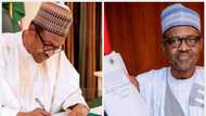FG releases names of first six companies approved to bid for federal government contracts in 2023 budget