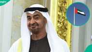 UAE announces 4 conditions art creatives must meet to qualify for Golden Residency