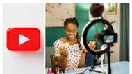 NCC raises alarm over AI-generated tutorial videos on YouTube and software stealing person information