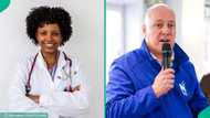 New Zealand announces 3 registration pathways for foreign doctors seeking to work in country