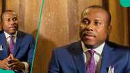Afri Invoice opens 150 job opportunities to drive FIRS e-Invoicing push in Nigeria