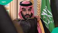 Saudi Arabia cuts work visa quotas for new businesses under revised rules