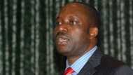 Anambra governorship: Uncertainty as Soludo reacts to his exclusion by INEC