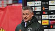 Ole Solskjaer reveals stunning 3 things he wants for Man United to win Premier League title
