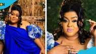 Actress Vivian Jill shares account of how a pastor almost destroyed her family