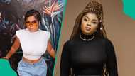Bimbo Ademoye urges fans to be kind to filmmakers, teases new movie