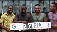 Nigerian entrepreneurs to get free business tools, exposure from Google