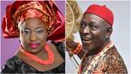 Abductors Of Nollywood Actors make very difficult demand for their release