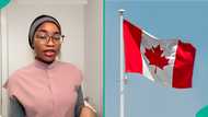 Fresh Nigerian nursing graduate becomes registered nurse in Canada in 1 year, shares process