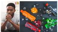 FG moves to increase tax on carbonated drinks, manufacturers kick