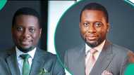 NAHCO strengthens board as Wolemi Esan, FirstBank Executive, join as non-executive directors