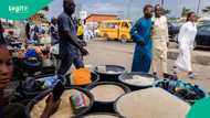 Consumers rejoice, traders lament as prices of foodstuffs crash in northern states