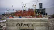 Swedish steel startup Stegra gets state aid