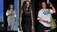 Richest black woman in the world: who is the wealthiest lady?