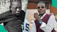 UniJos Model Ibrahiam Mbaya's Brutal Treatment Before Death Surfaces Online: "Humanity is Gone"