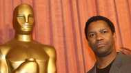 Denzel Washington: filmographie et biographie d'un acteur comblé