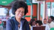 Female lecturer who earned N170k per month in Nigeria says she makes N2.8m in Australia weekly