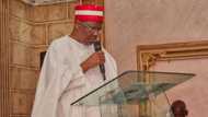 Kwankwaso @66: Wasu abubuwa 10 da ba ka sani ba a game da ‘Dan Takaran NNPP