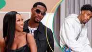 BBNaija All Stars: Neo narrates how toxic his relationship with Vee was to Lucy and Angel
