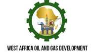 West Africa Oil and Gas Development Undergraduate Scholarship Entry