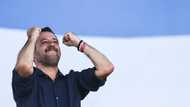 Salvini: Italian nationalist leader eclipsed by rival