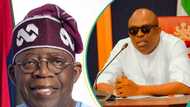 Breaking: Tinubu meets Fubara, Ogoni leaders in Aso Rock, details emerge